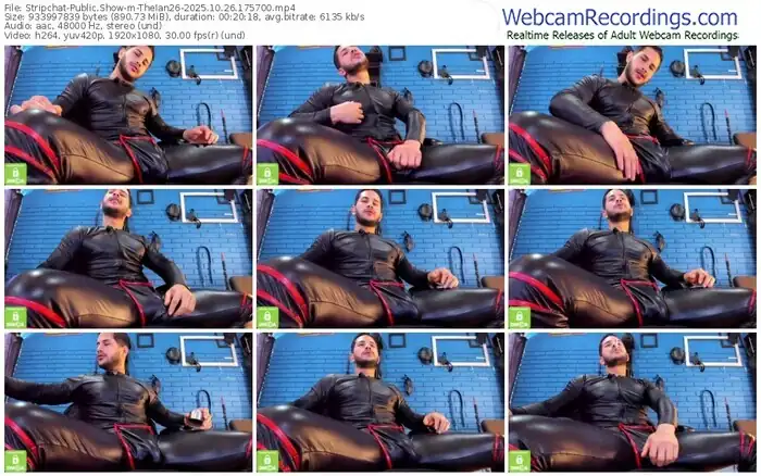 2025/10/26/stripchat-theian26-17-57-00