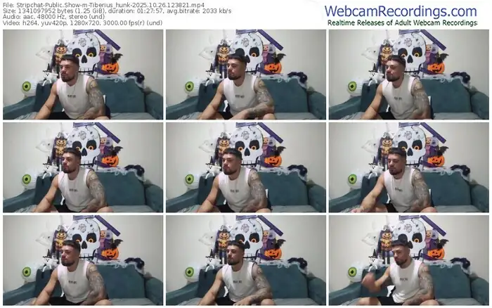 2025/10/26/stripchat-tiberius_hunk-12-38-21