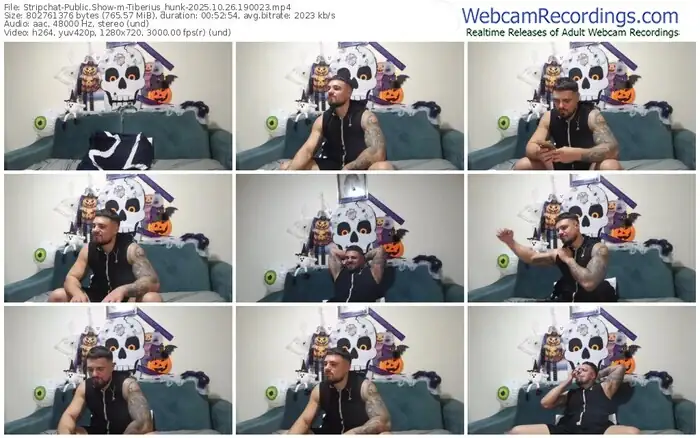 2025/10/26/stripchat-tiberius_hunk-19-00-23