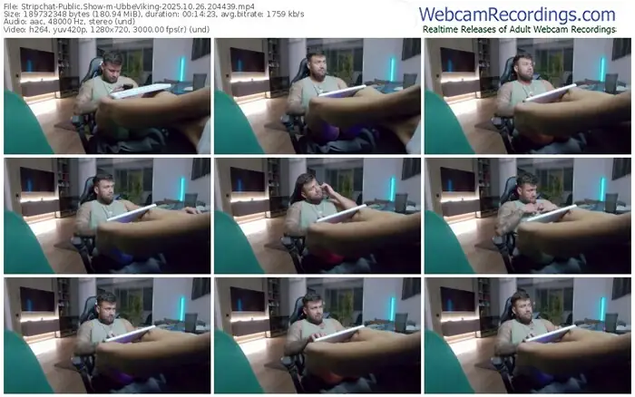 2025/10/26/stripchat-ubbeviking-20-44-39