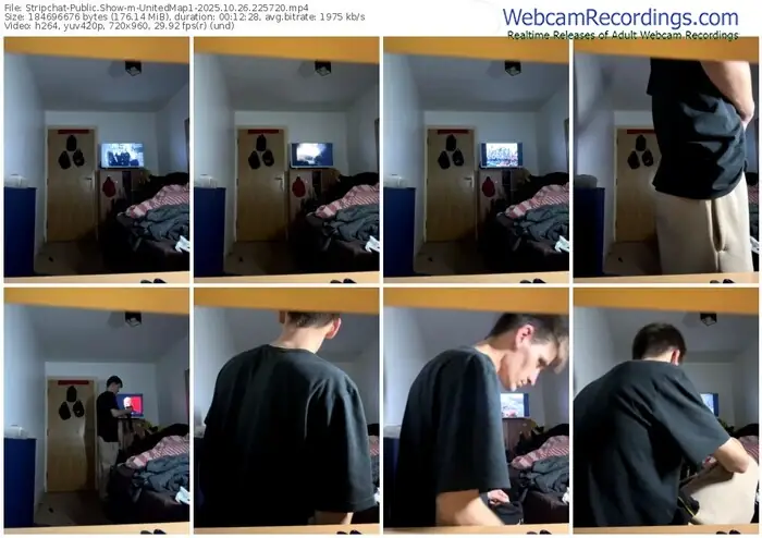 2025/10/26/stripchat-unitedmap1-22-57-20