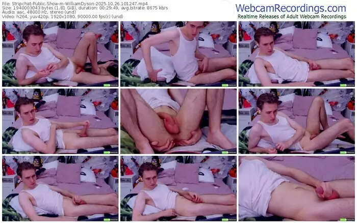 2025/10/26/stripchat-williamdyson-10-12-47