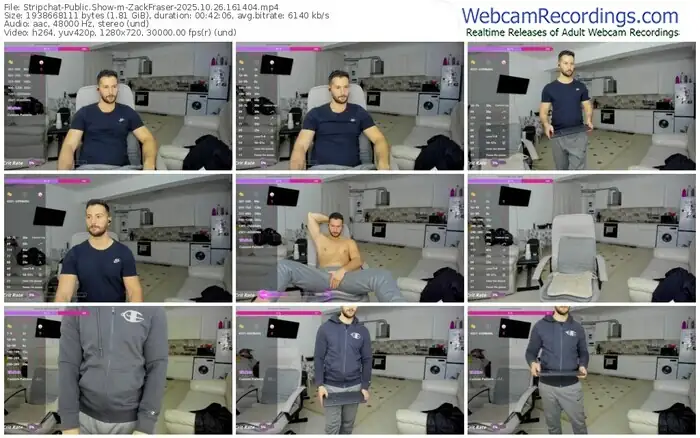 2025/10/26/stripchat-zackfraser-16-14-04
