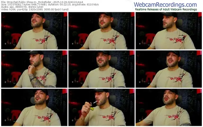 2025/10/26/stripchat-_rickorider_-02-41-16