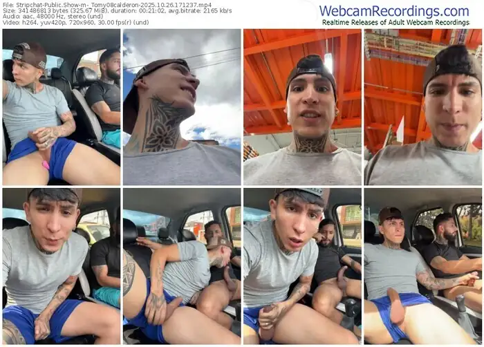 2025/10/26/stripchat-_tomy08calderon-17-12-37