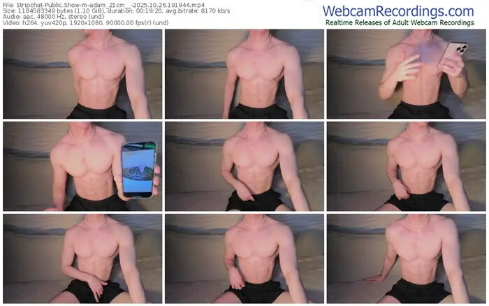 2025/10/26/stripchat-adam_21cm__-19-19-44