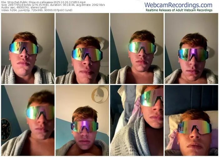 2025/10/26/stripchat-calleaaaa-11-58-53