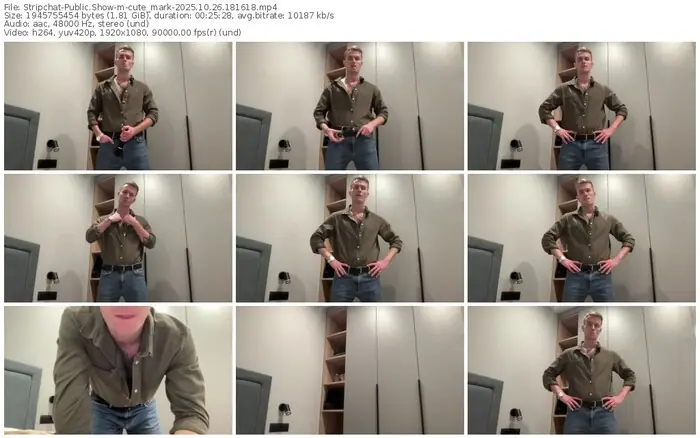 2025/10/26/stripchat-cute_mark-18-16-18
