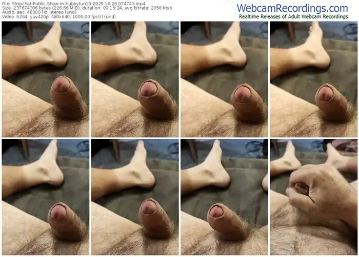 2025/10/26/stripchat-hubbyfun19-07-47-43