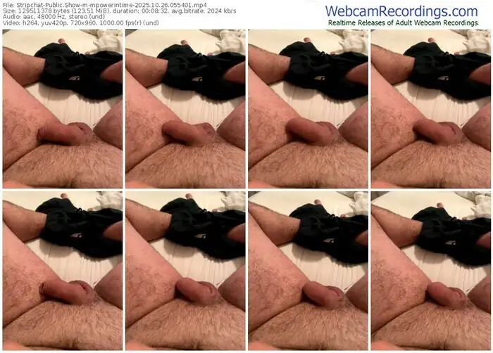 2025/10/26/stripchat-mpowerintime-05-54-01