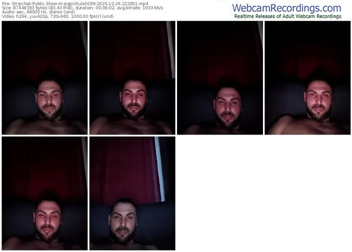 2025/10/26/stripchat-papichulo0099-22-28-51