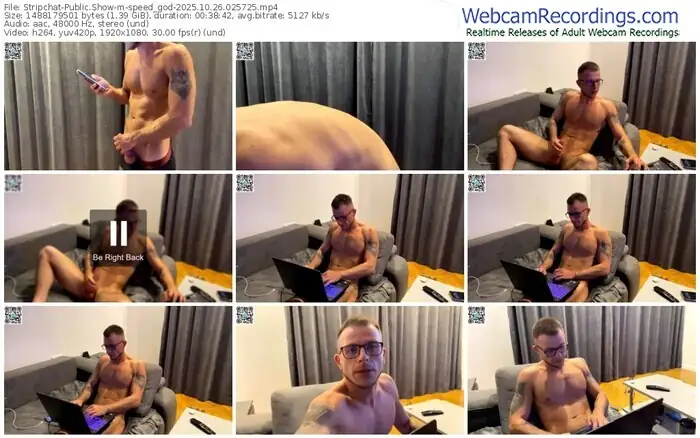 2025/10/26/stripchat-speed_god-02-57-25