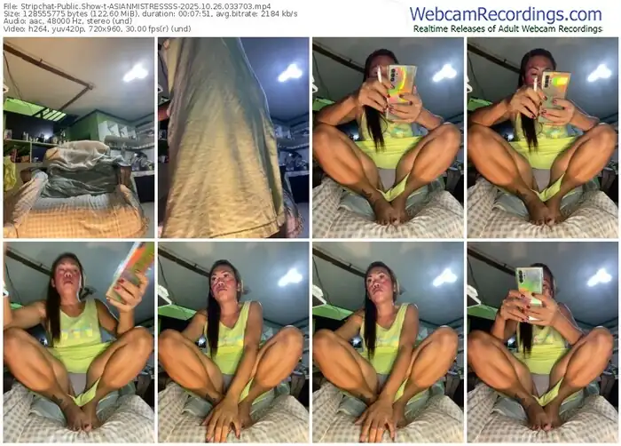 2025/10/26/stripchat-asianmistressss-03-37-03