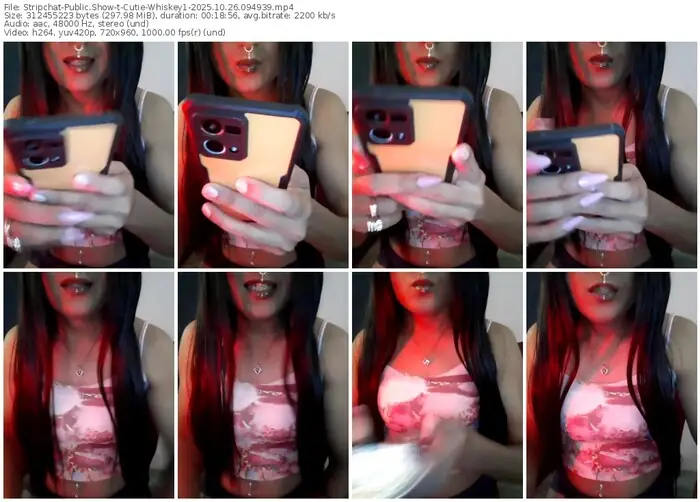 2025/10/26/stripchat-cutie-whiskey1-09-49-39
