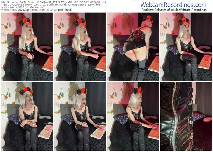 2025/10/26/stripchat-dominant_teacher_karol-00-30-00
