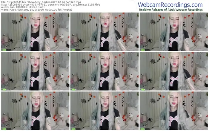 2025/10/26/stripchat-joy_barker-04-59-43
