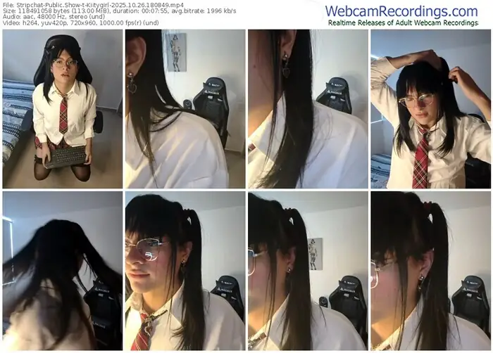 2025/10/26/stripchat-kiitygirl-18-08-49