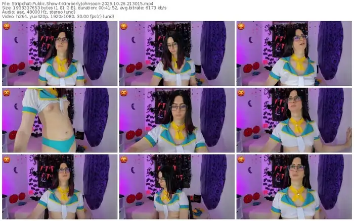 2025/10/26/stripchat-kimberlyjohnsoon-21-30-15