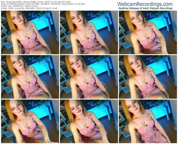 2025/10/26/stripchat-baby_kiraxx-20-23-31