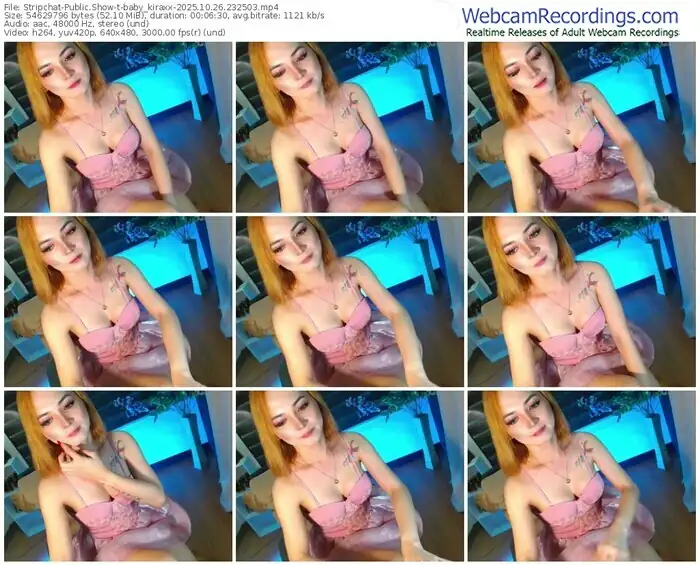 2025/10/26/stripchat-baby_kiraxx-23-25-03