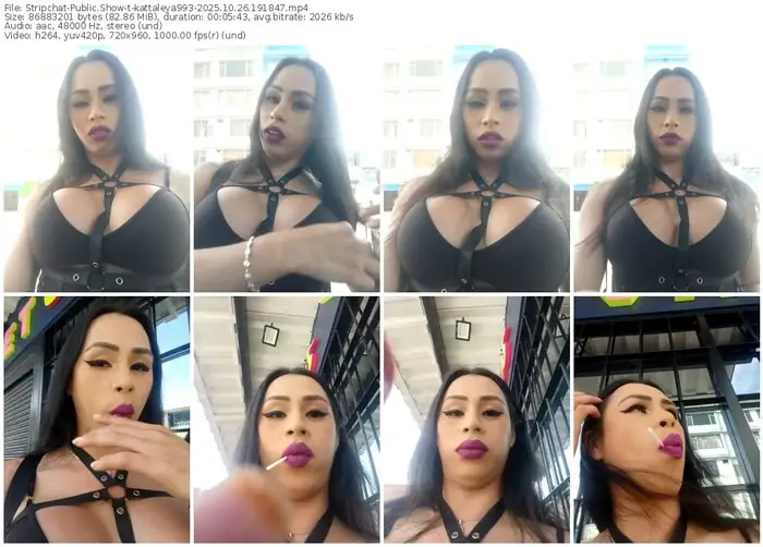 2025/10/26/stripchat-kattaleya993-19-18-47