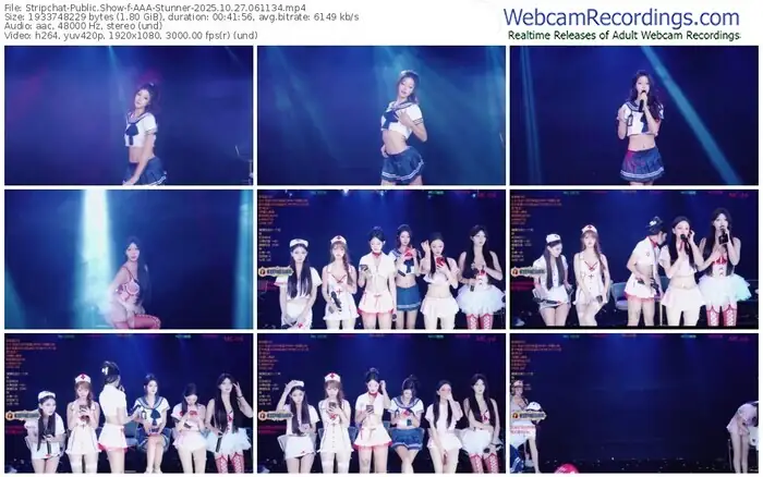 2025/10/27/stripchat-aaa-stunner-06-11-34