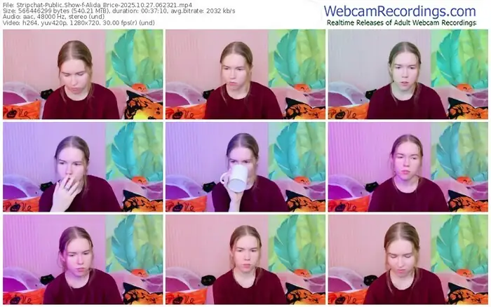 2025/10/27/stripchat-alida_brice-06-23-21