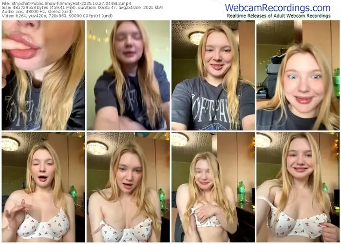 2025/10/27/stripchat-ammyhot-04-48-12