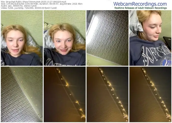 2025/10/27/stripchat-ammyhot-09-03-29