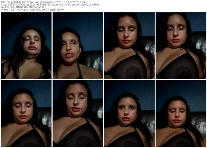 2025/10/27/stripchat-angelaarayexx-00-36-28