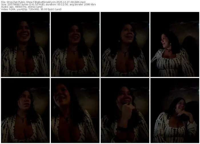 2025/10/27/stripchat-bigbuttbrooklynn-09-18-46