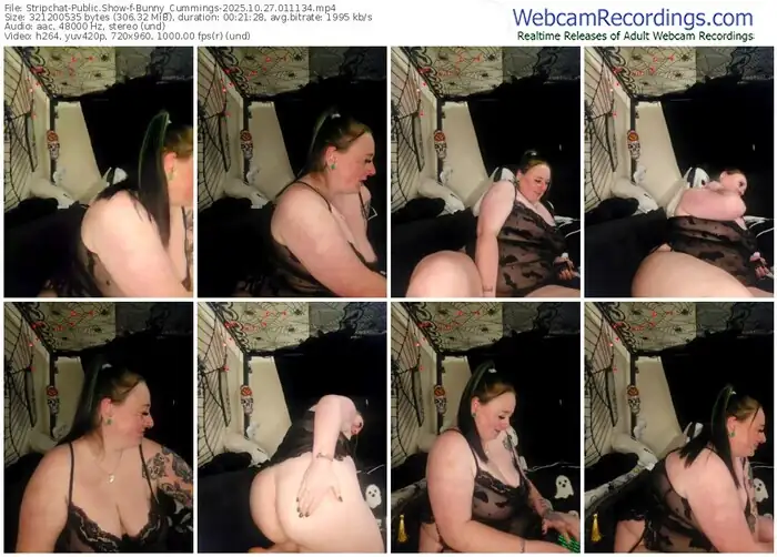 2025/10/27/stripchat-bunny_cummings-01-11-34
