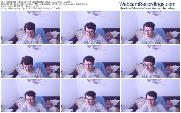2025/10/27/stripchat-christarose-04-04-50