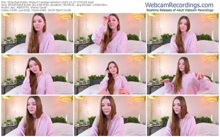 2025/10/27/stripchat-constancehelms-07-50-34