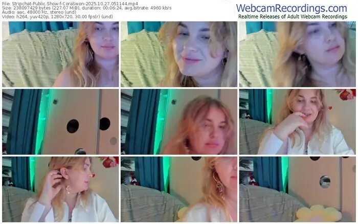 2025/10/27/stripchat-coraswon-05-11-44