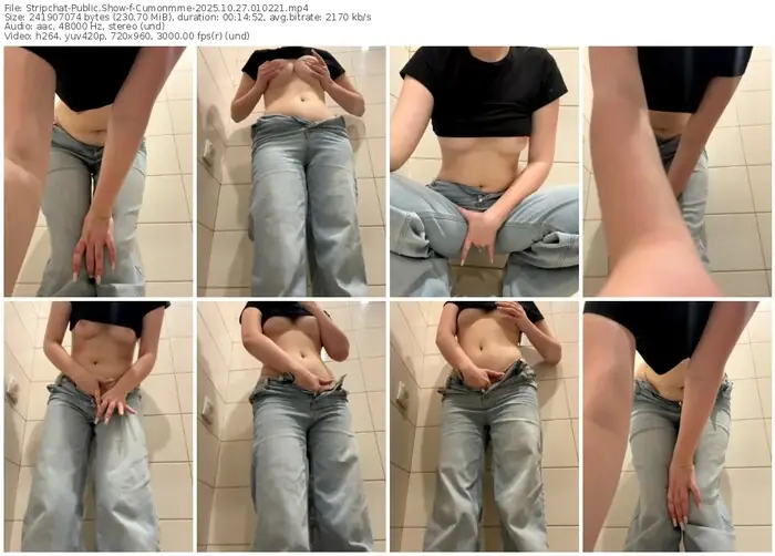 2025/10/27/stripchat-cumonmme-01-02-21