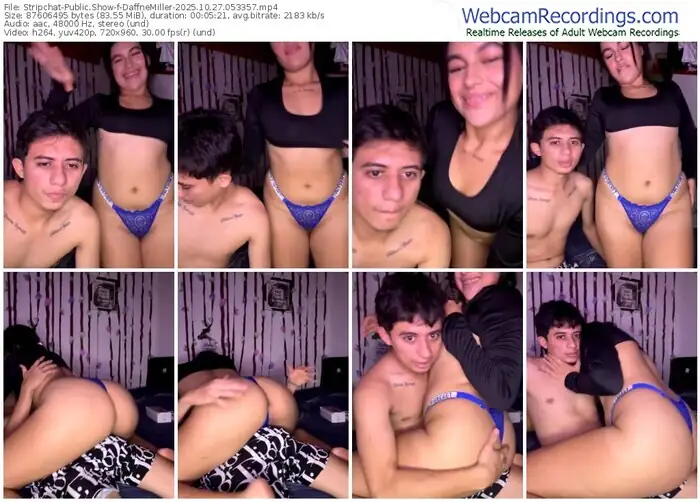 2025/10/27/stripchat-daffnemiller-05-33-57