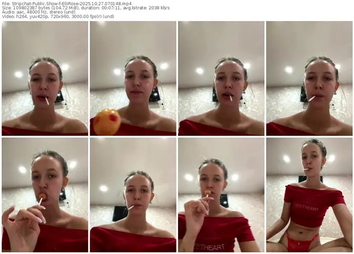 2025/10/27/stripchat-ellirose-07-01-48