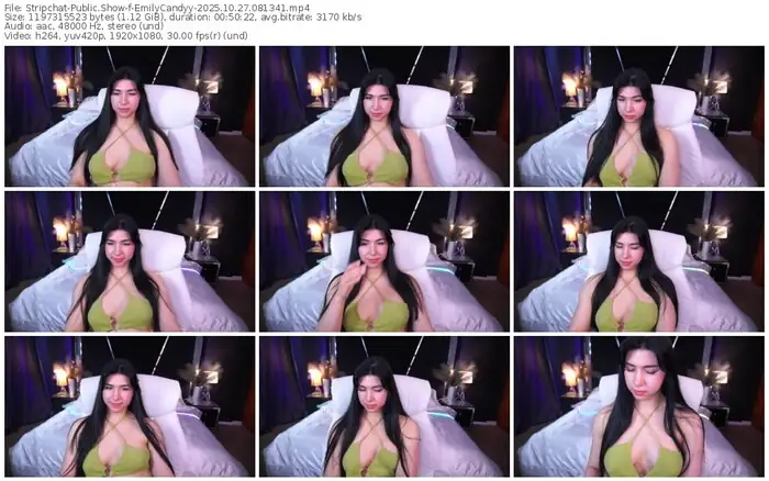 2025/10/27/stripchat-emilycandyy-08-13-41
