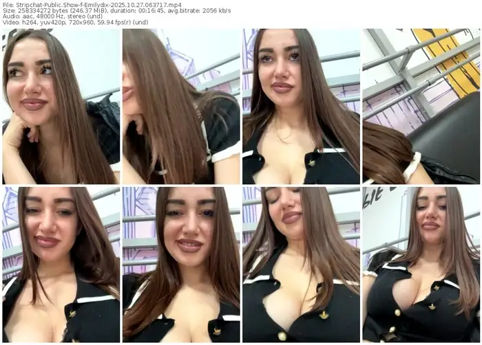 2025/10/27/stripchat-emilydix-06-37-17