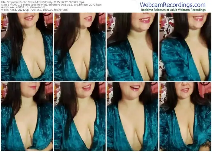 2025/10/27/stripchat-erikavlovely-00-09-45