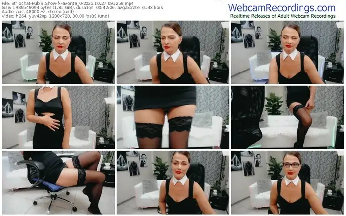 2025/10/27/stripchat-favorite_0-09-12-59