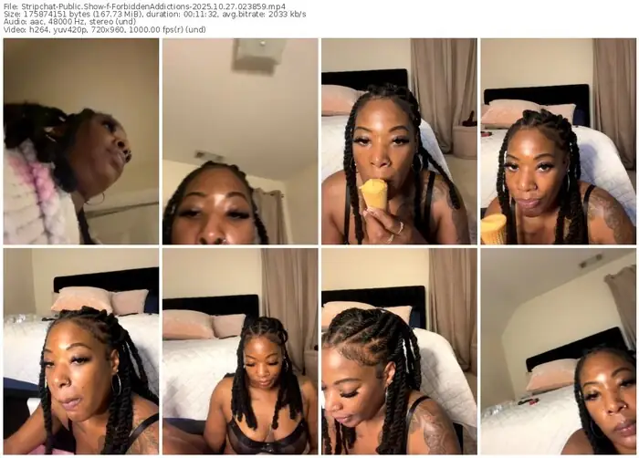 2025/10/27/stripchat-forbiddenaddictions-02-38-59