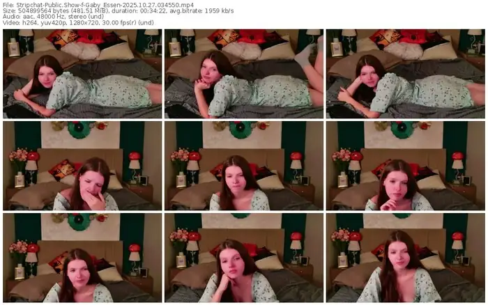 2025/10/27/stripchat-gaby_essen-03-45-50