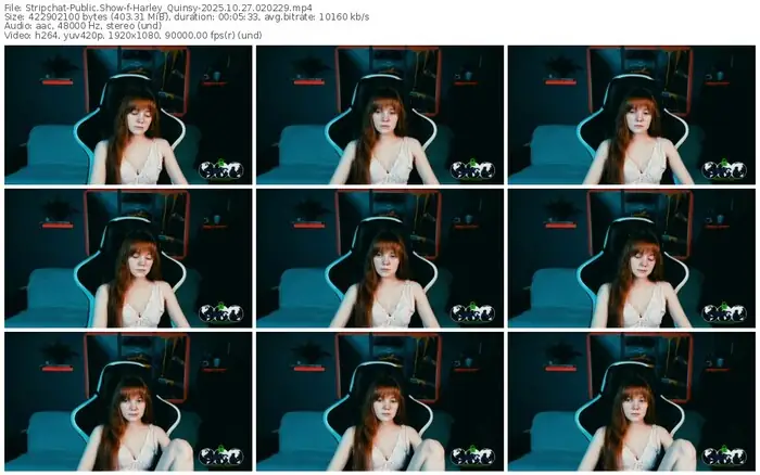 2025/10/27/stripchat-harley_quinsy-02-02-29