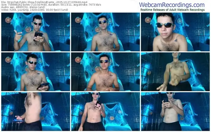 2025/10/27/stripchat-hellanddante_-03-56-46