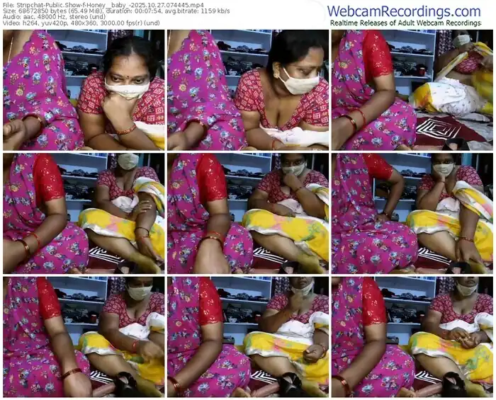 2025/10/27/stripchat-honey__baby_-07-44-45