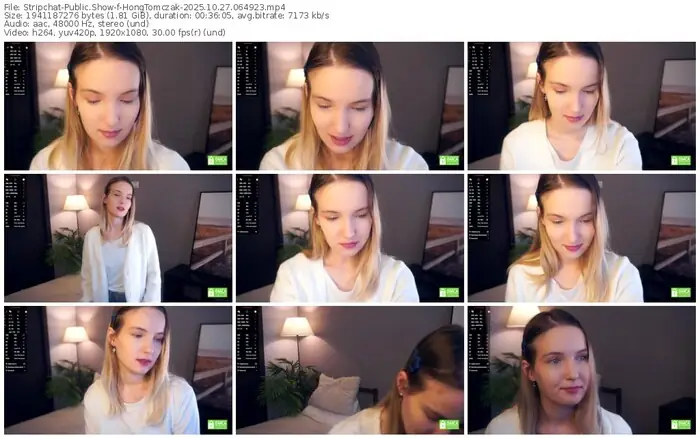 2025/10/27/stripchat-hongtomczak-06-49-23
