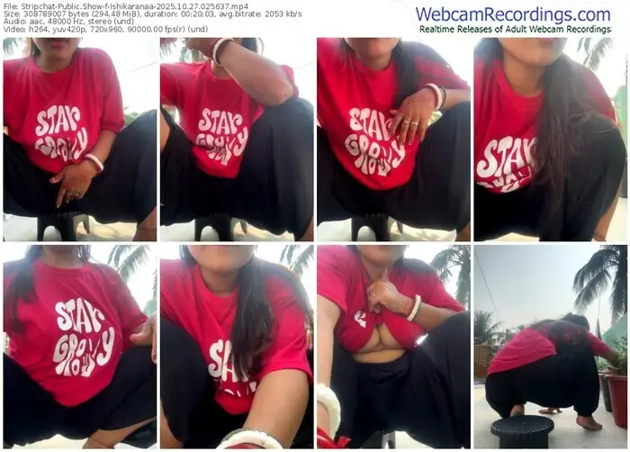 2025/10/27/stripchat-ishikaranaa-02-56-37