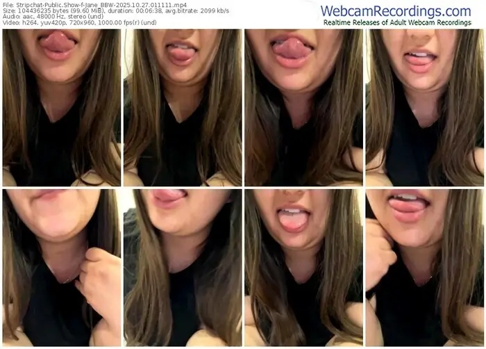 2025/10/27/stripchat-jane_bbw-01-11-11